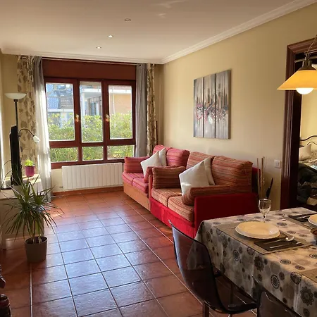 1ª Linea De Playa * 노하