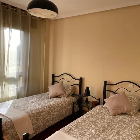 1ª Linea De Playa * 노하