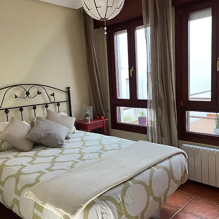 1ª Linea De Playa * 노하